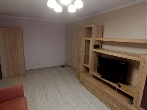 квартира за адресою Слобожанський просп. (Газети "Правда"), 113