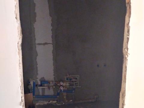 квартира по адресу Казацкая ул., 62