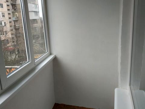 квартира за адресою Наукова вул., 50