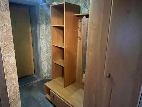 квартира за адресою Дегтярівська вул., 28