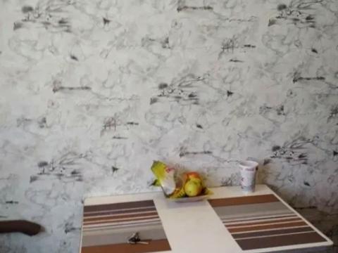 квартира по адресу Строителей ул. (Фрунзе), 16