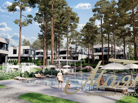 дом по адресу анатолія солов'яненко