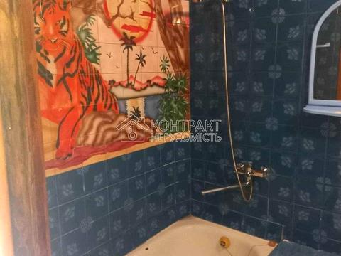 квартира по адресу Валентиновская ул. (Блюхера), 35/81