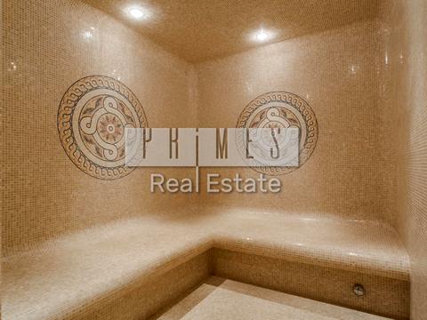 будинок за адресою Осіння