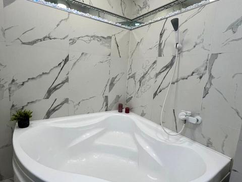 квартира по адресу Черновола просп. (700-летия Львова), 16д