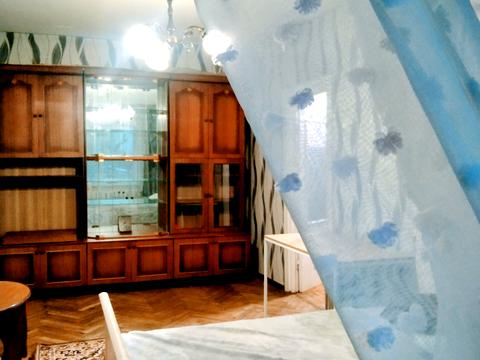 квартира по адресу Богдановская ул., 5-А
