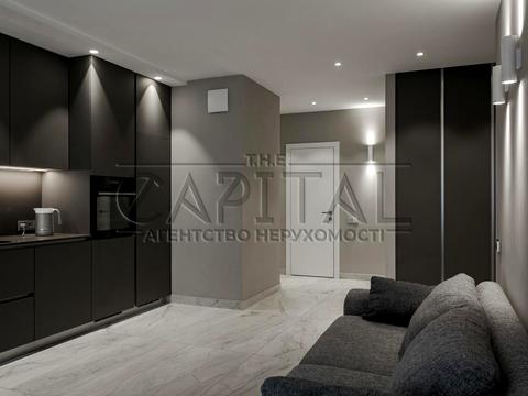 квартира за адресою Анатолія Петрицького вул., 15-А