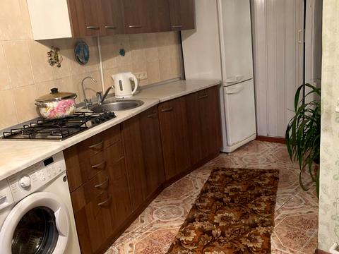 будинок за адресою Одеса, Довга вул.