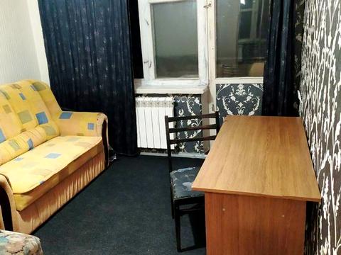 квартира по адресу Януша Корчака ул. (Баумана), 60