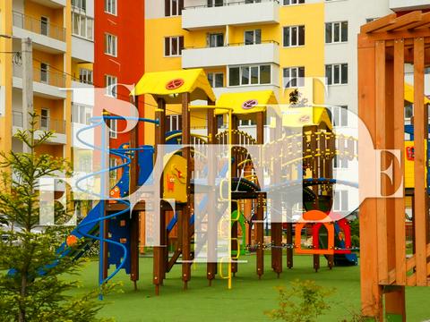 квартира за адресою Гвардійців-Широнінців вул., 70