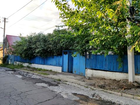 будинок за адресою Миколи Гнатюка вул. (Ласточкіна), 76
