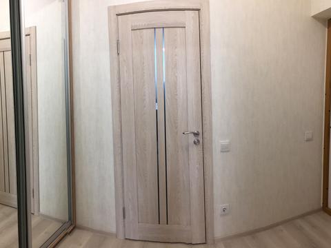 квартира за адресою Зарічна вул., 4