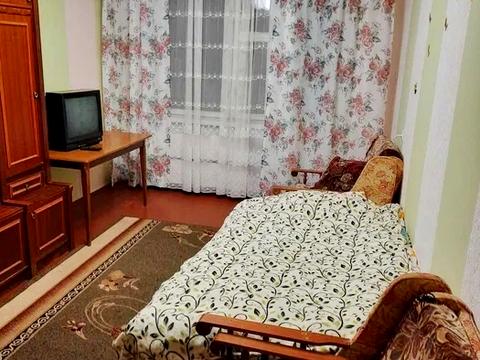 квартира по адресу Героев Днепра ул., 73