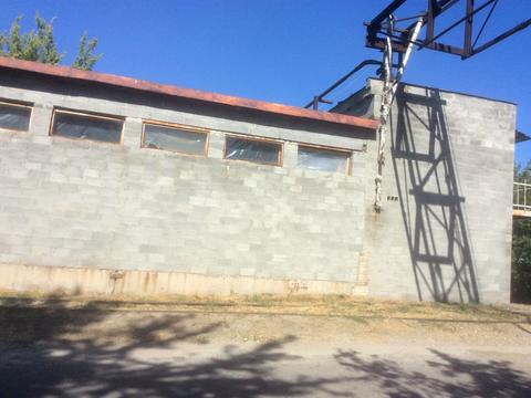 коммерческая по адресу Харьков, Велозаводська, 3