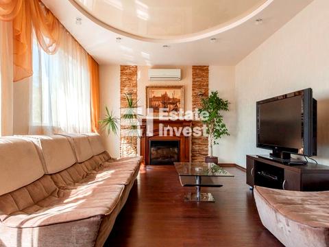 дом по адресу Конопляная ул., 100