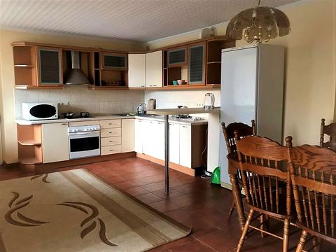 квартира за адресою Казимира Малевича вул. (Боженка), 83