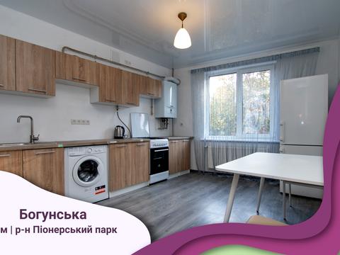 квартира за адресою Гриневичів вул. (Богунська), 1