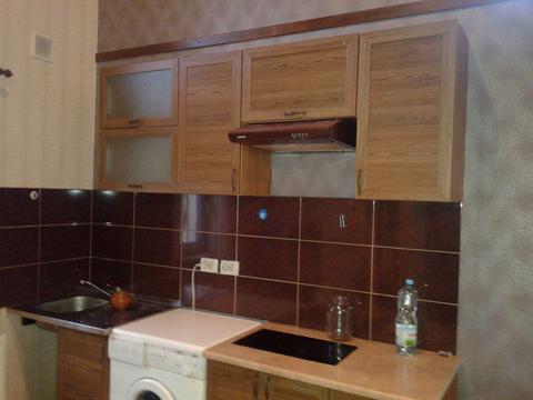 квартира по адресу Подлипка ул., 20