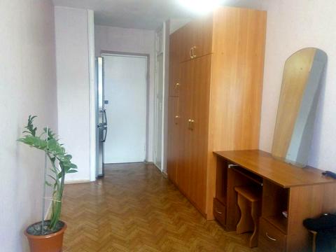 кімната за адресою Любечская, 2