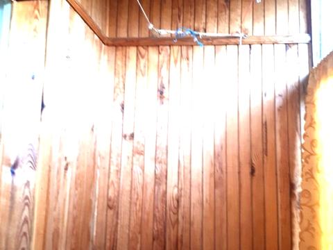 квартира за адресою Шолом-Алейхема вул., 12