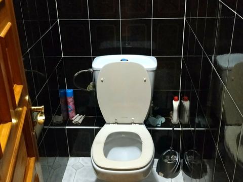 квартира по адресу проспект Миру, 8