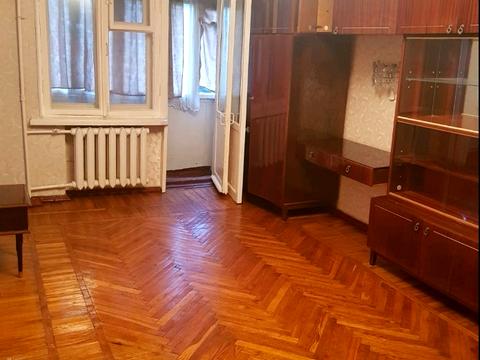квартира за адресою Оріхуватська вул., 13