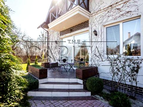 будинок за адресою Дубчанская 