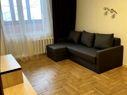 квартира за адресою Лісківська вул., 16