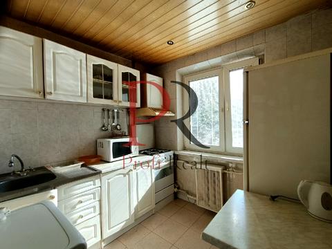 квартира за адресою Миколи Василенка вул., 14-В