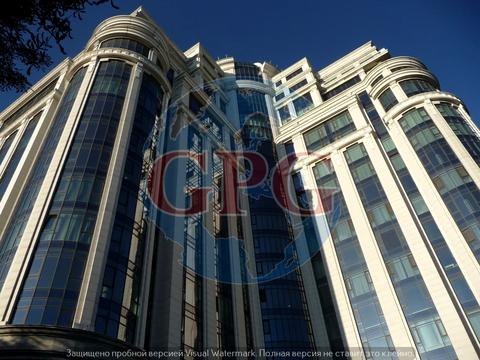 квартира по адресу Ивана Мазепы ул. (Январского Восстания), 11-Б