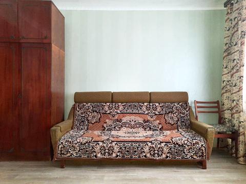 квартира за адресою Ньютона вул., 113