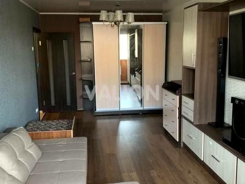 квартира за адресою Жмеринська вул., 16