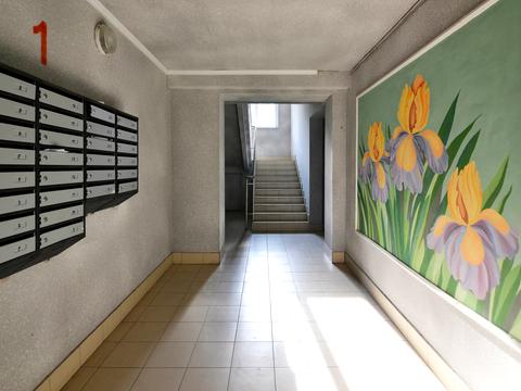 квартира за адресою Євгена Коновальця вул., 120