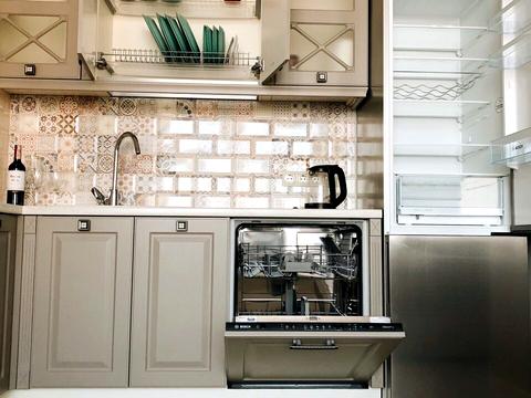 квартира по адресу Евгения Коновальца ул. (Щорса), 44-А