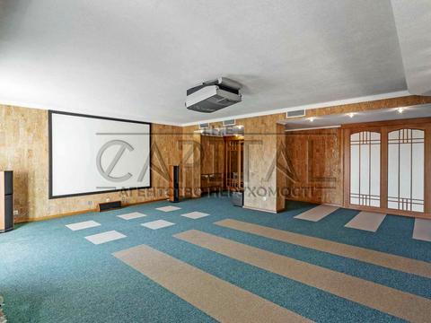 коммерческая по адресу Ковпака ул., 17