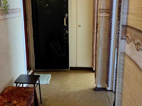 квартира по адресу Лесной просп., 25-А