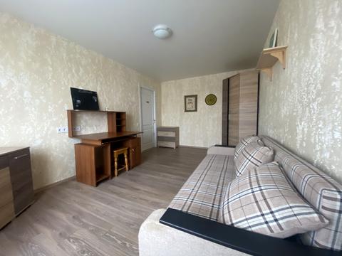 квартира за адресою Володимира Івасюка просп. (Героїв Сталінграду), 17-А