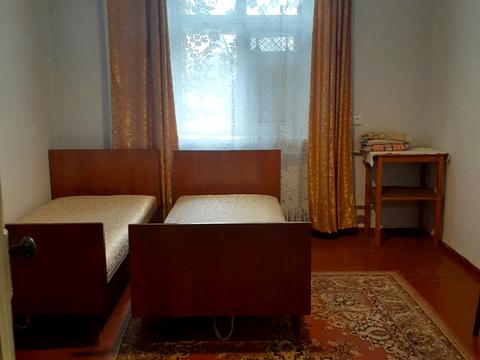 квартира по адресу вул. Образцова, 2