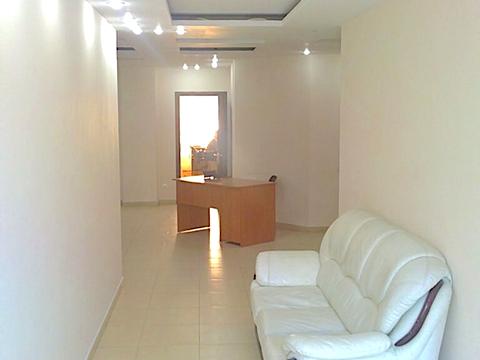 комерційна за адресою Обсерваторний пров., 2/6