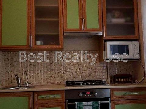 квартира по адресу Иорданская ул. (Лайоша Гавро), 11