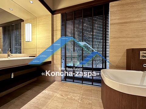 будинок за адресою Старокиївська вул.