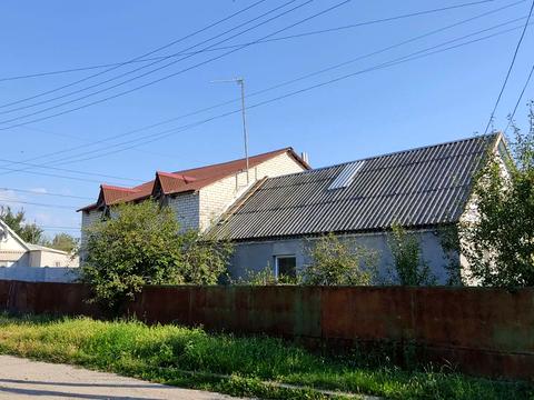 дом по адресу вул. Михайла Вербицького, 7