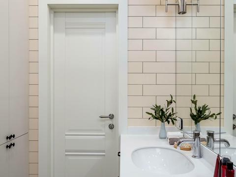 квартира по адресу Берестейский просп. (Победы), 5-В