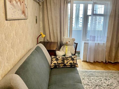 квартира за адресою Героїв полку "Азов" вул. (Маршала Малиновського), 25-Б