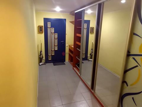 квартира за адресою Університетський пров., 7