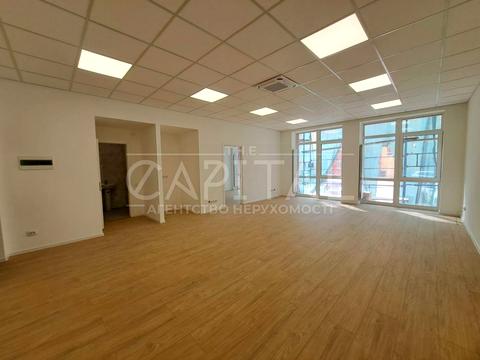 коммерческая по адресу Глубочицкая ул., 17