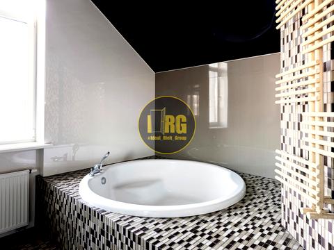 дом по адресу Вишнева