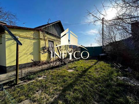 дом по адресу Василини, 170