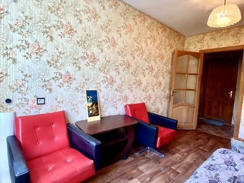 квартира за адресою Володимира Коваленка вул., 119