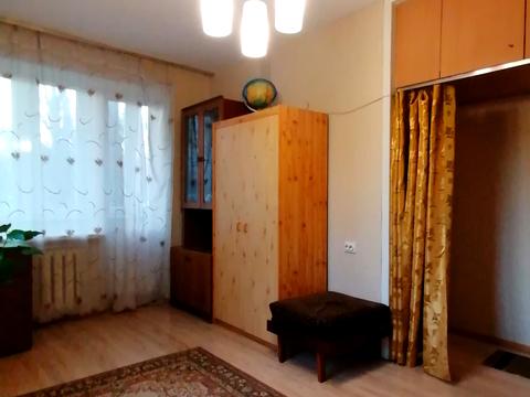 квартира за адресою Уманська вул., 35